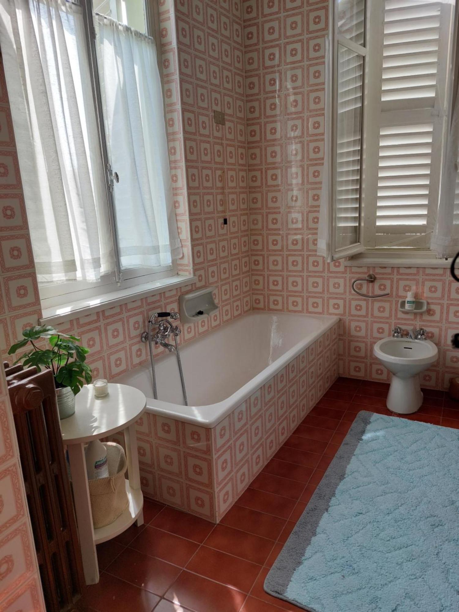 Casamargo Apartment Castellamonte ภายนอก รูปภาพ