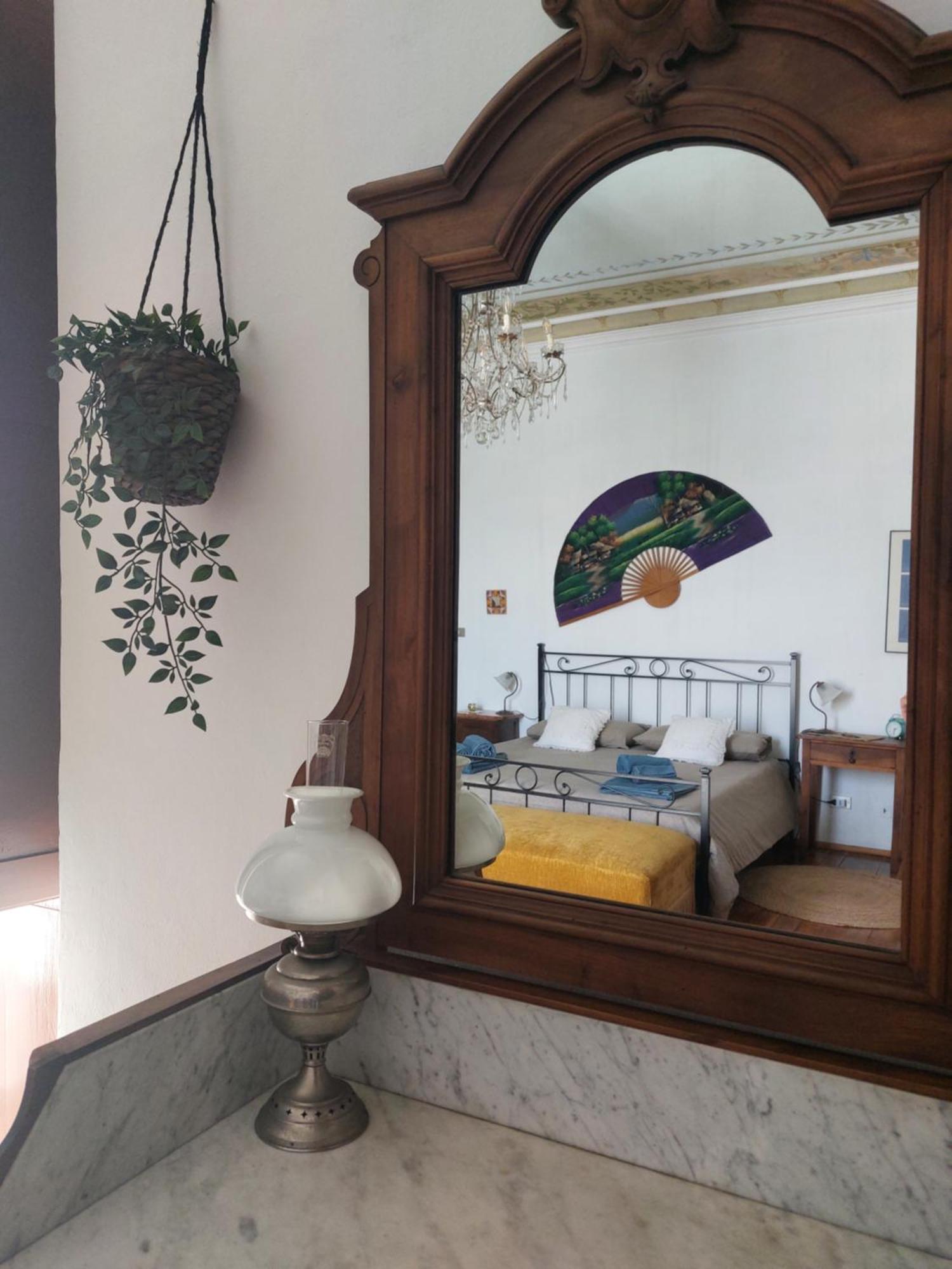 Casamargo Apartment Castellamonte ภายนอก รูปภาพ