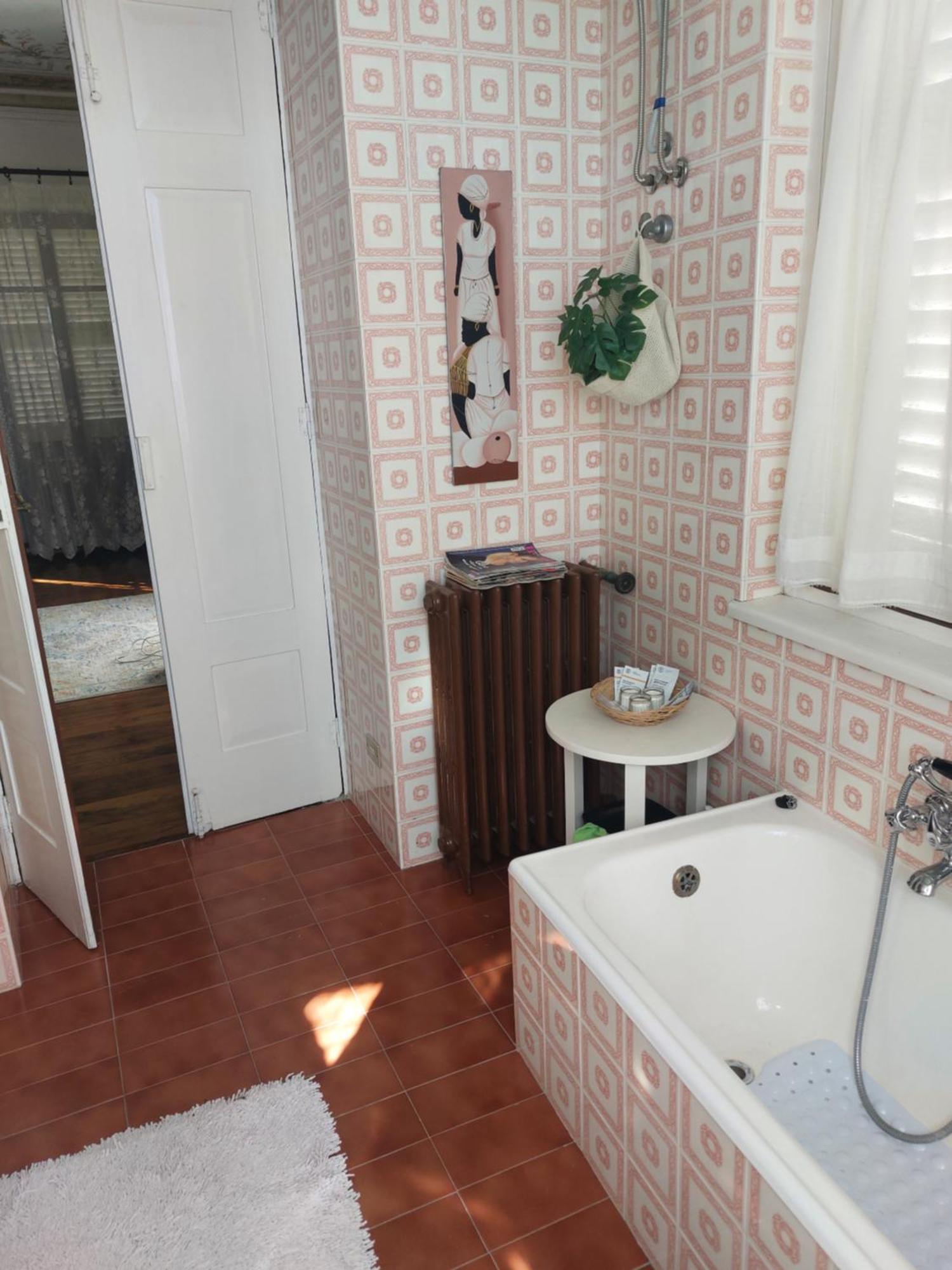 Casamargo Apartment Castellamonte ภายนอก รูปภาพ