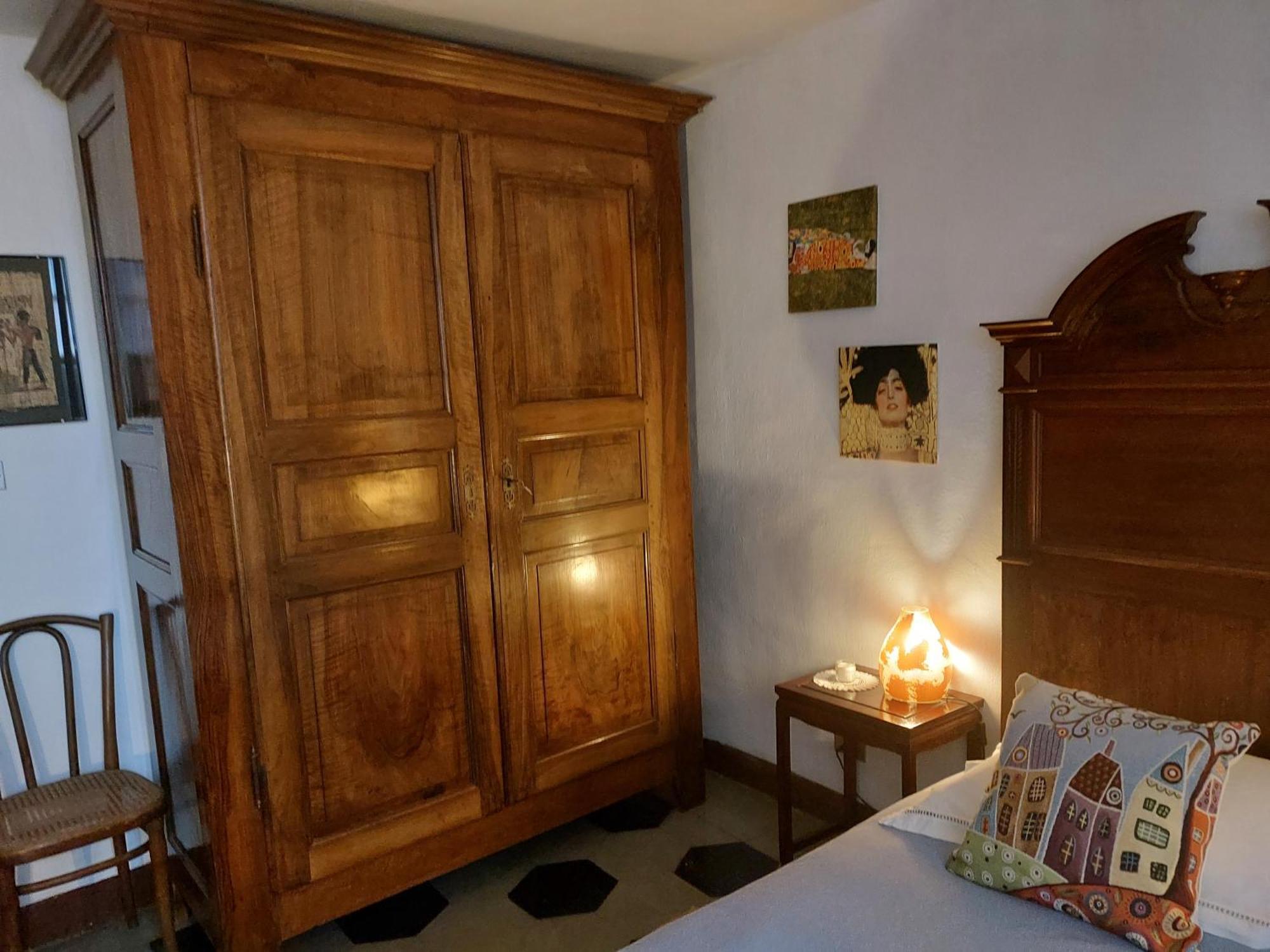 Casamargo Apartment Castellamonte ภายนอก รูปภาพ