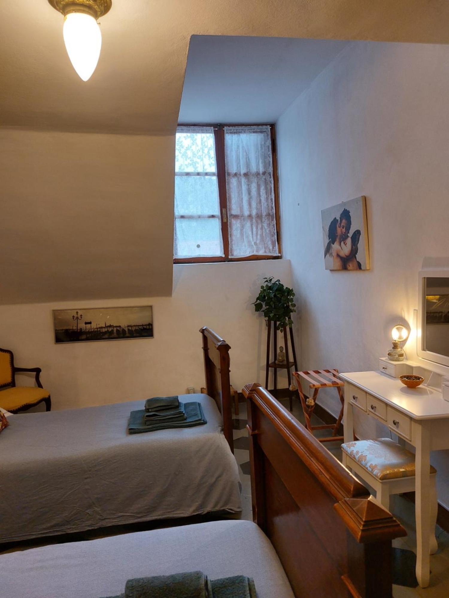 Casamargo Apartment Castellamonte ห้อง รูปภาพ