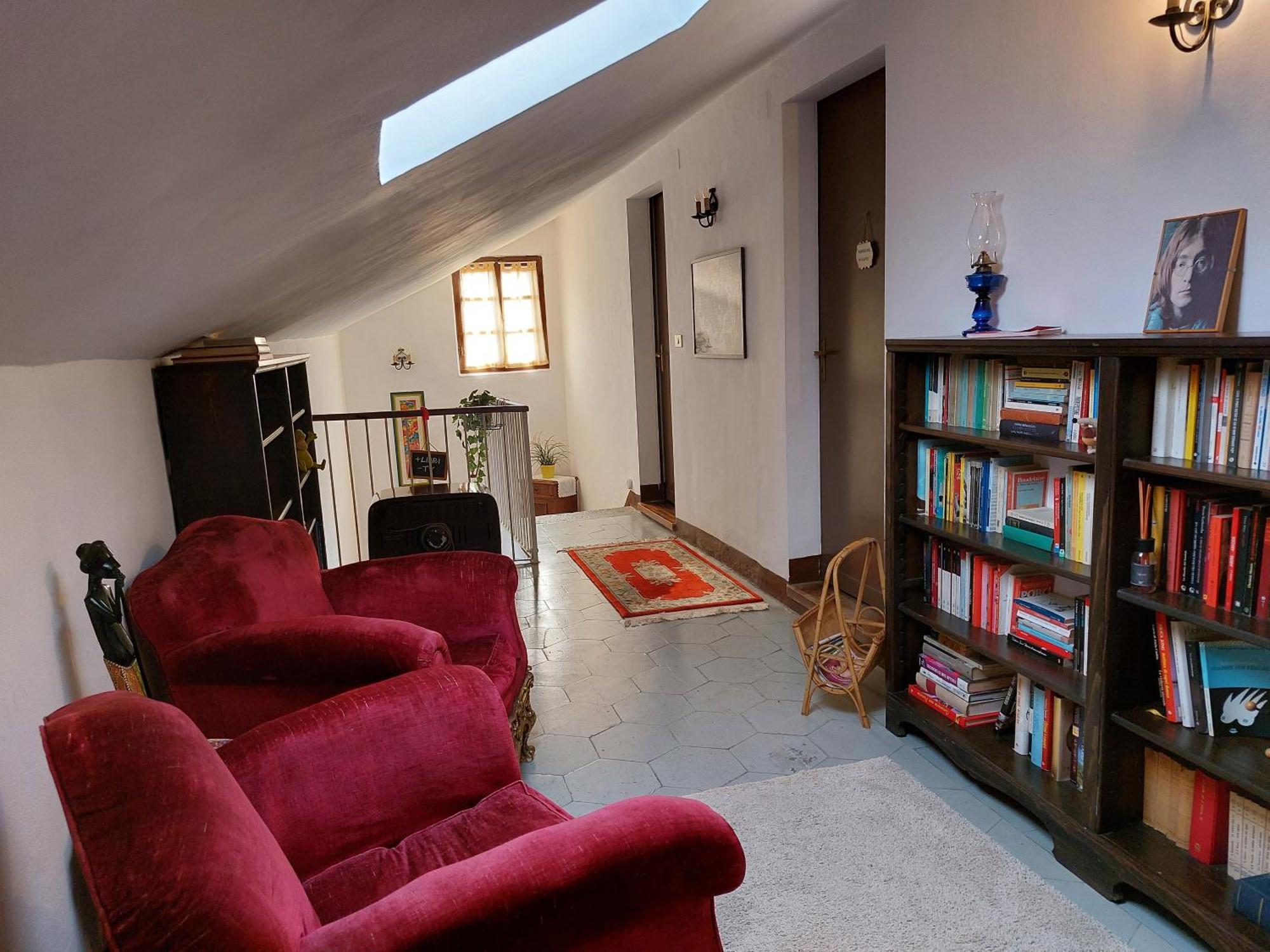 Casamargo Apartment Castellamonte ภายนอก รูปภาพ