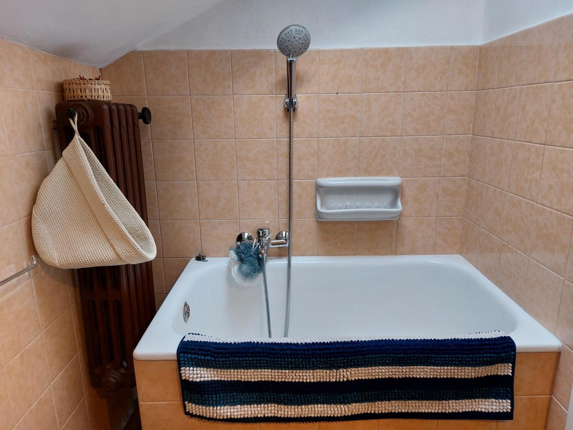 Casamargo Apartment Castellamonte ภายนอก รูปภาพ