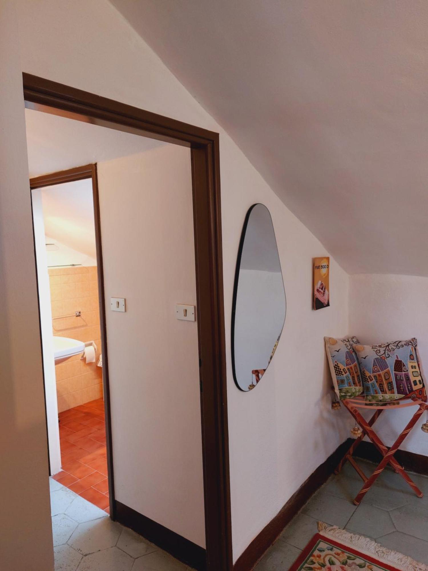 Casamargo Apartment Castellamonte ภายนอก รูปภาพ