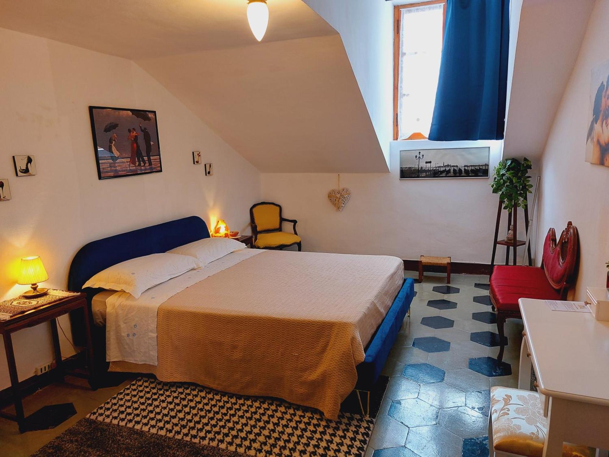 Casamargo Apartment Castellamonte ภายนอก รูปภาพ
